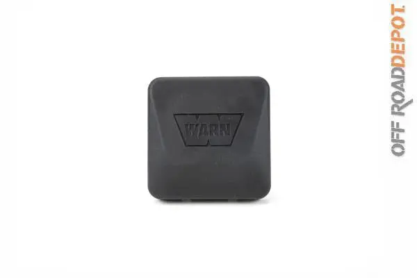 War 37509 - Tapon De Tiron 2'' Warn 1