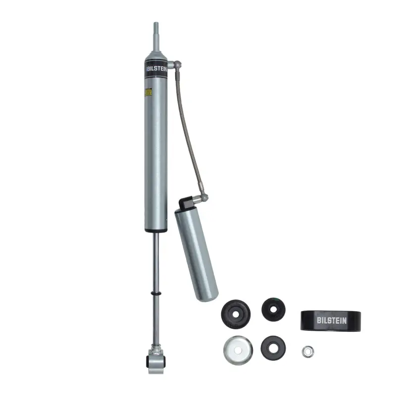 2014-2024 Ram 2500 Bilstein 5160 Front Shock 6In Lift 1