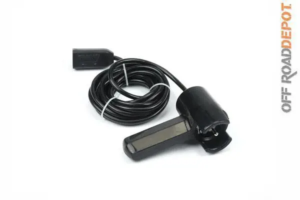 War 38626 - Control De Winch Warn 1
