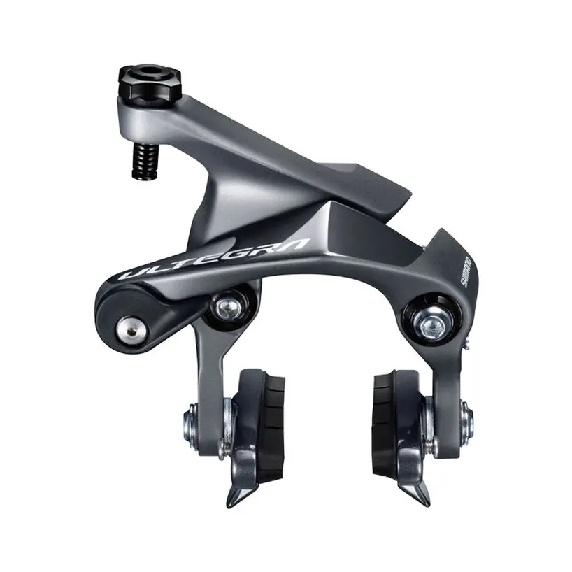 Shimano Ultegra Br-R8010-Rs Rear Rim Brake Caliper 1