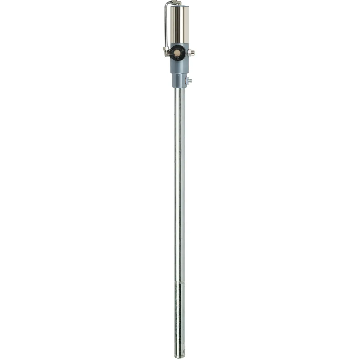 Pneumatic Oil Pump For 108-205 Kg 1