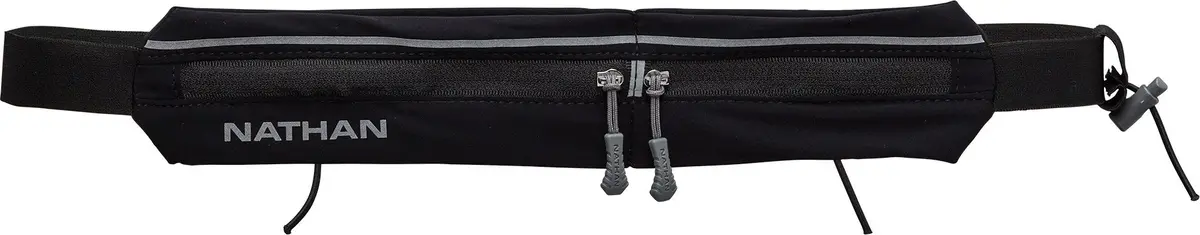 Nathan's Mirage Pak Plus Adjustable Belt 1