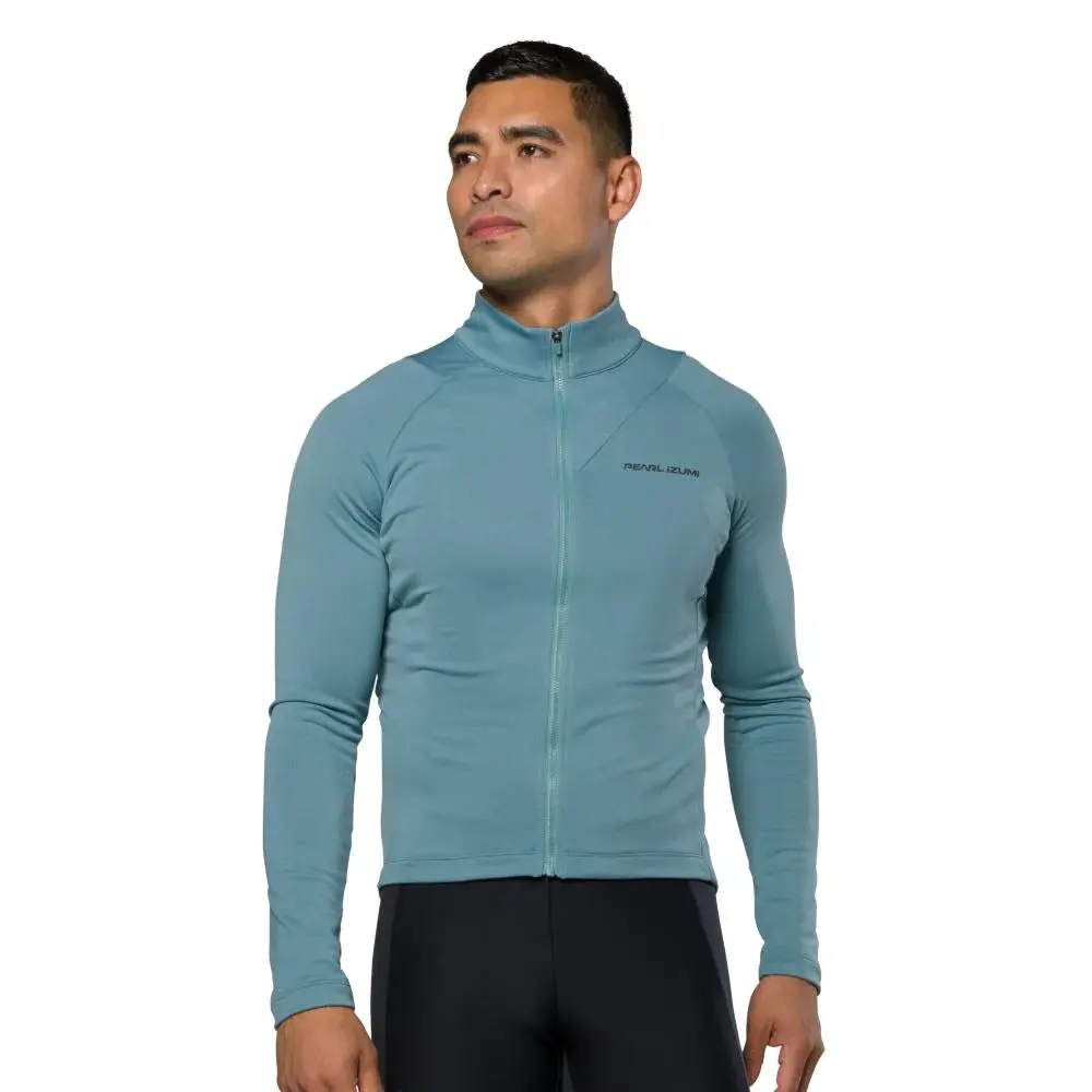 Pearl Izumi Men's Attack Thermal Jersey 1