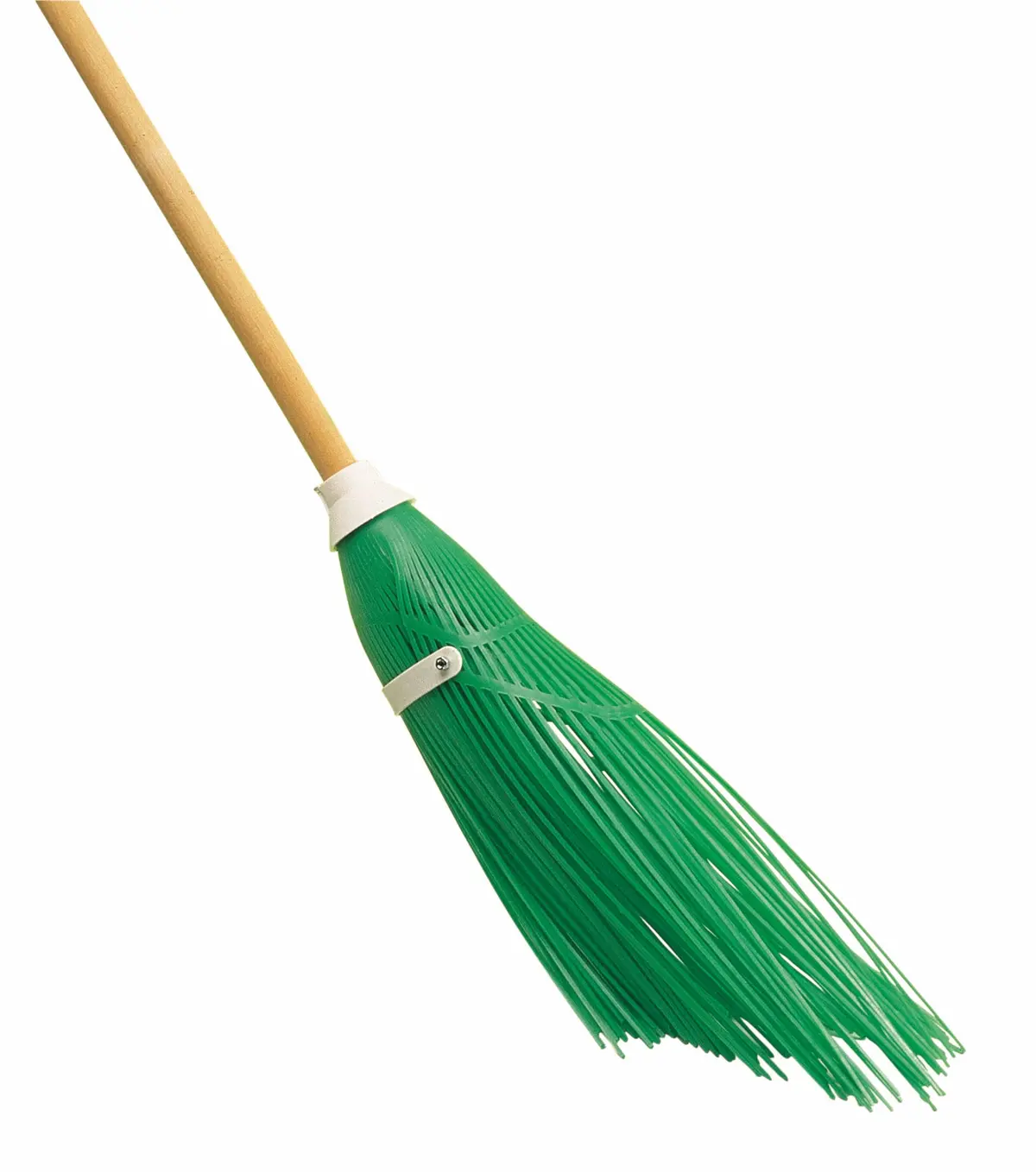 Art. 910: General Purpose Broom 1