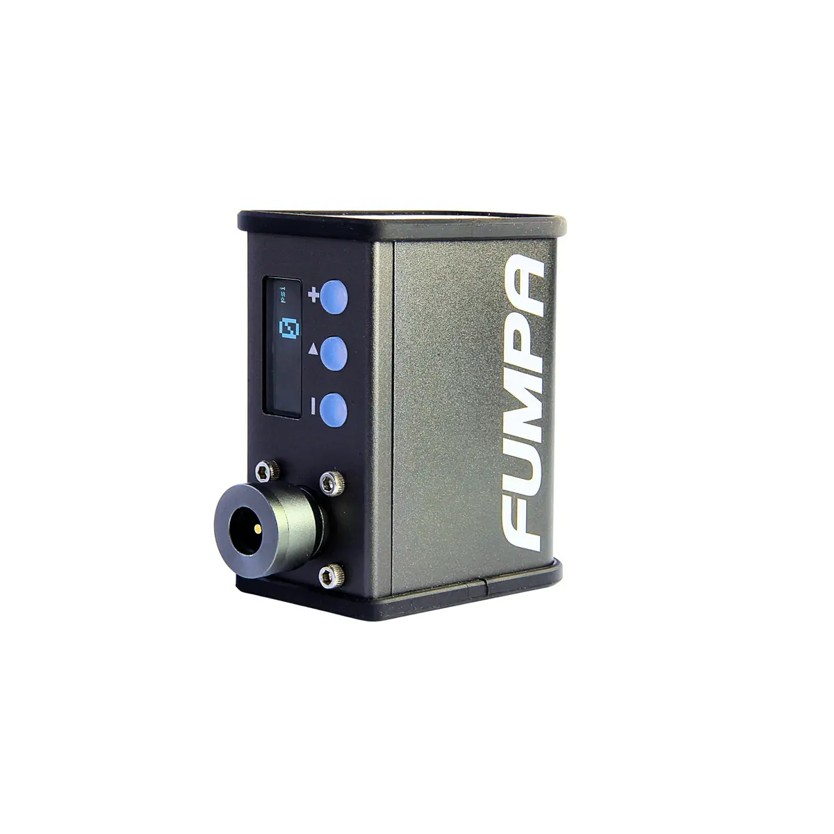 Fumpa Mini+ Pump 1