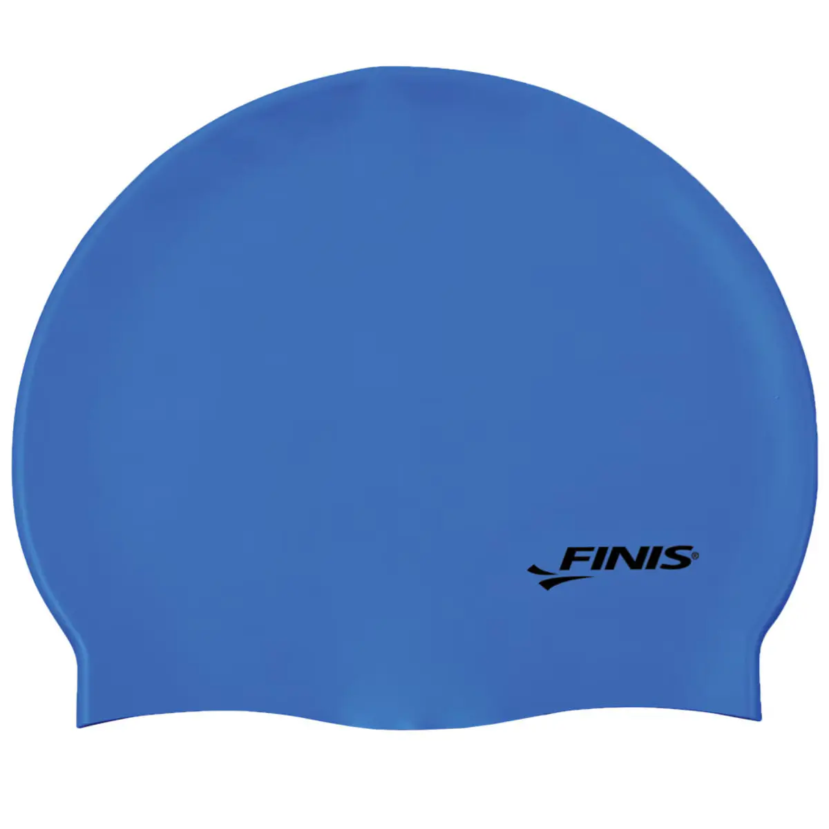 Finis Silicone Swim Cap 2