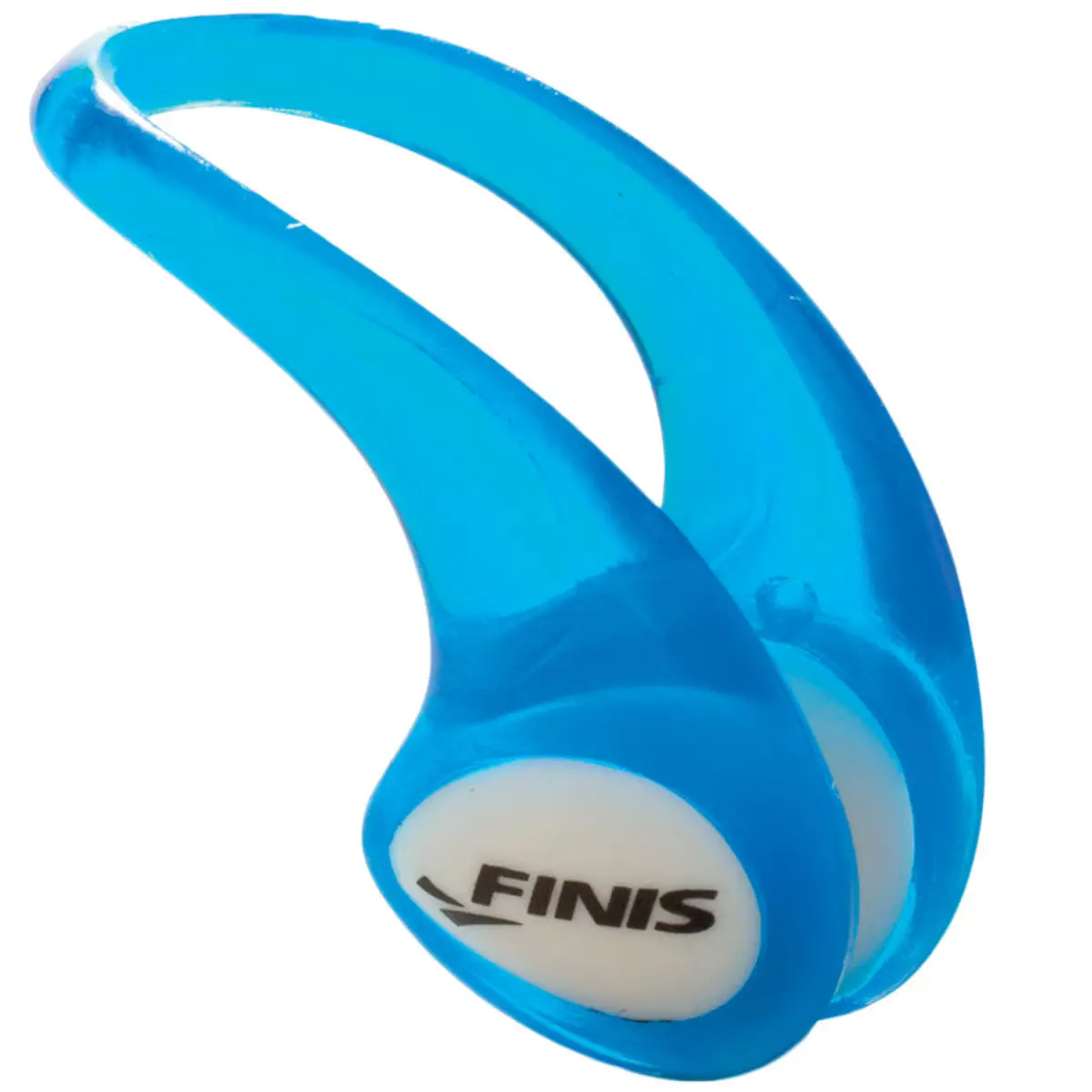 Finis Swimming Nose Clip 2