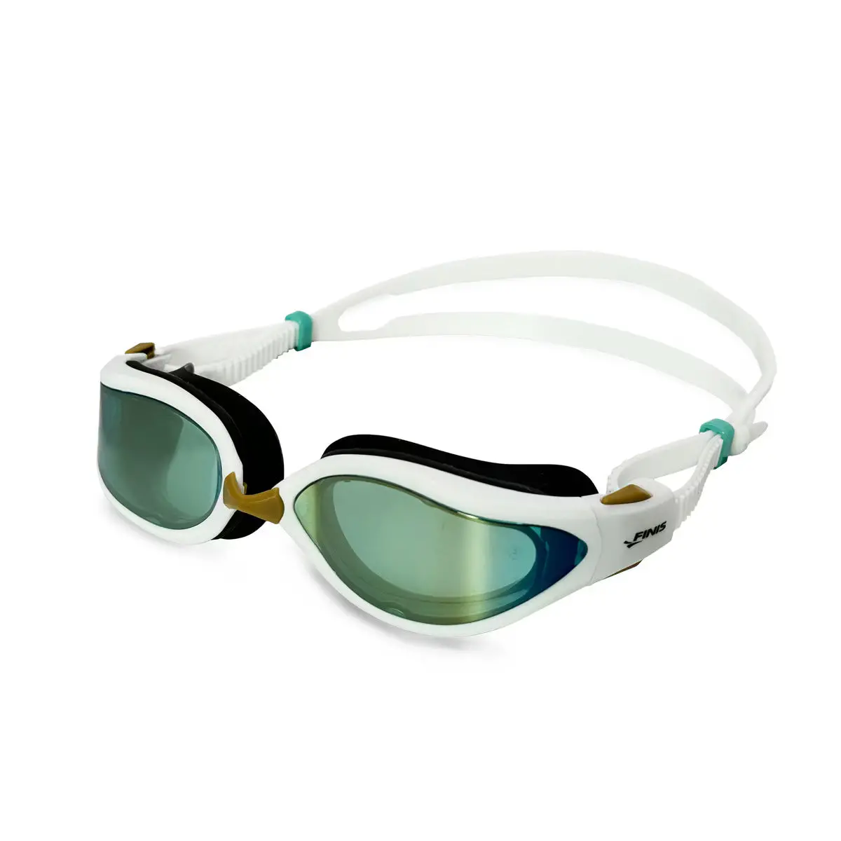Finis Alliance Swim Google 1