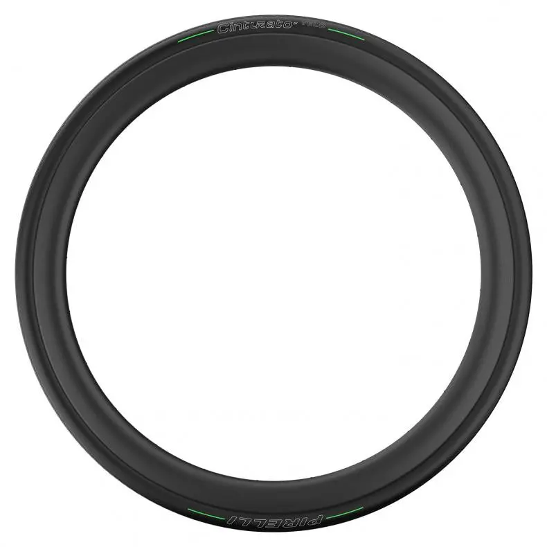 Pirelli Cinturato Velo Tlr Road Tire 3
