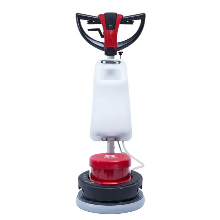 Plbm-004F: Floor Renewing Machine 1500W 1