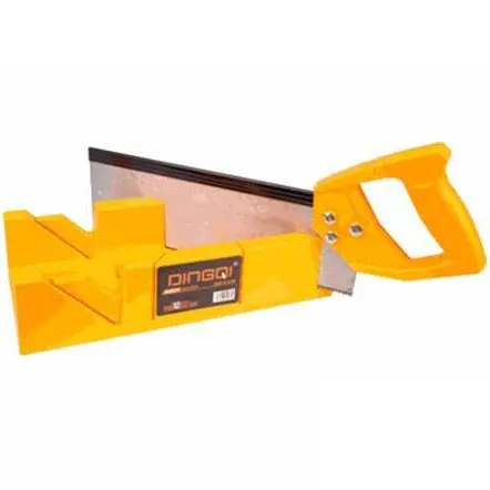 Back Saw 12"/30Cm 1