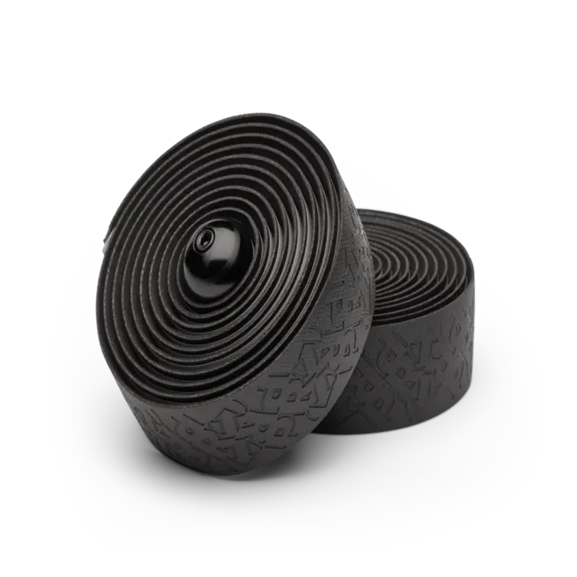 Pro Pursuit Team Handlebar Tape 1