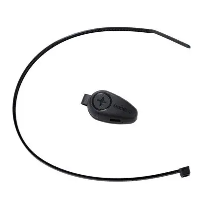 Cateye Cadence Magnet 1