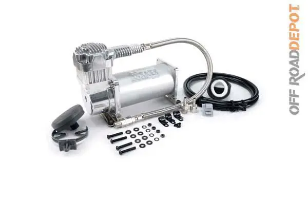 V/A 40040 - Compresor V Air 400Cc 150Psi 12V 1
