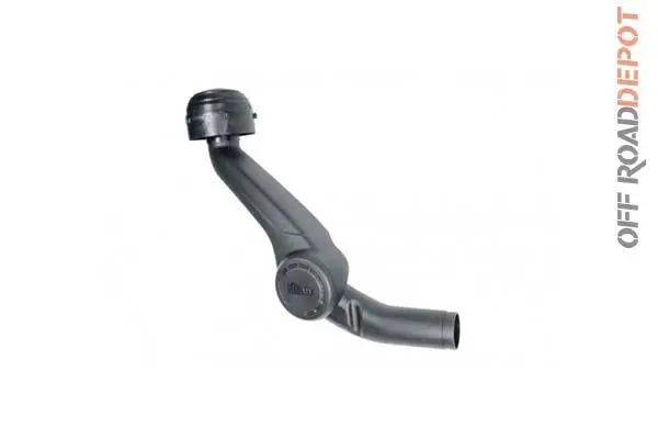 Aev40306304ab - Snorkel Aev Dodge Ram Power Wagon 2013 1
