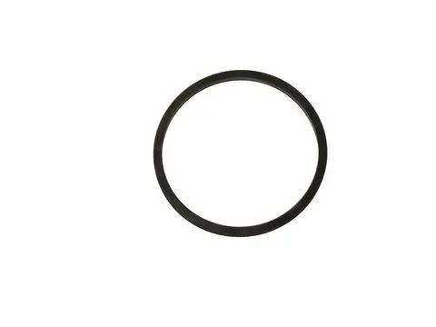 Kodiak Piston Rubber Seal For 3500-6000Lb Calipers #Dbc-225-Seal 1