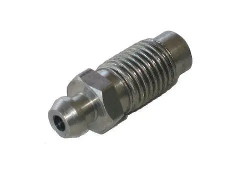 Ufp Db-35 Caliper Bleeder Screw #33061 1