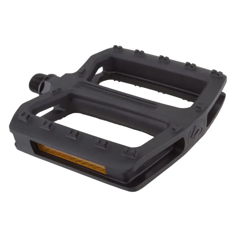 Black Ops Squatch Pedals 1