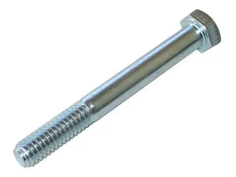 Disc Brake Caliper Bolt 5/16" X 2 3/4" #33020 1