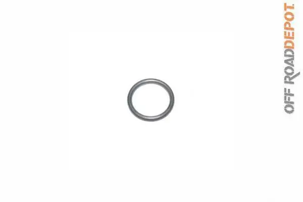 Rug 4167963 - O-Rings Selector Transfer Np231-249 1