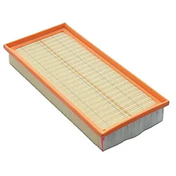 Landrover Air Filter Part #Lr011593. Fits Landrover Lr4 2010-2016,Range Rover 2012-2017,Range Rover Sport 2010-2018, Range Rover Discovery 2017-2018 1