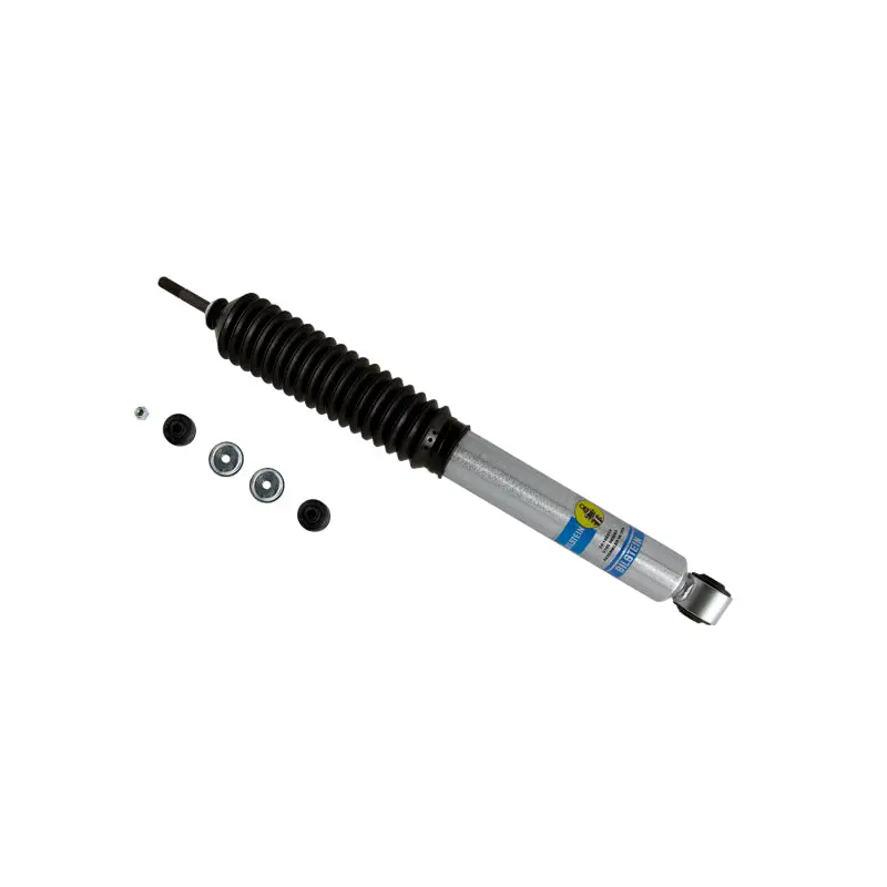 1999-2014 F-250/F-350 Super Duty 4Wd Bilstein 5100 Front Shock 1