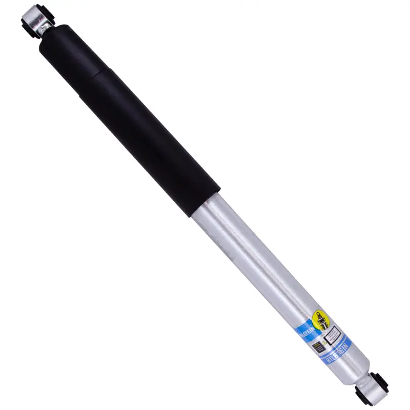 2019-2025 Silverado & Sierra 1500 Bilstein 5100 Rear Shock (Trail Boss / At4 Or 2-3" Lifted) 1