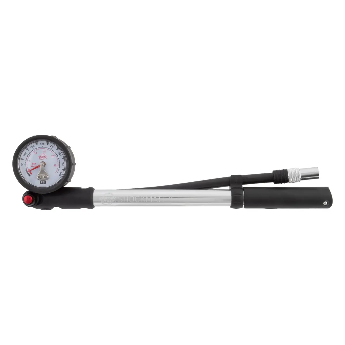 Planet Bike Shockmate 3.0 1