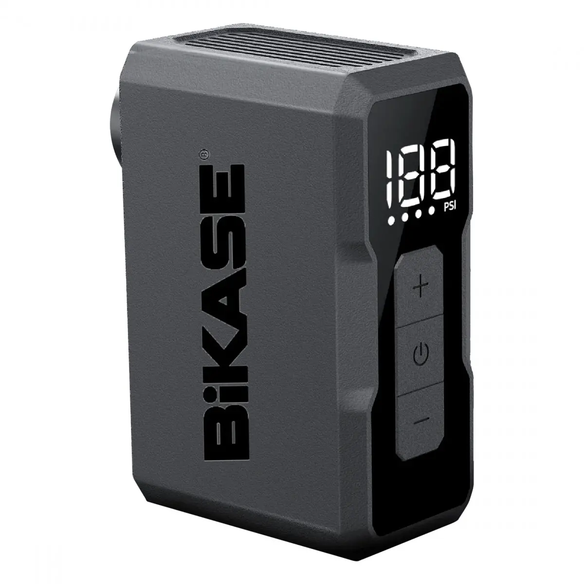 Bikase Nano Electronic Pump 1