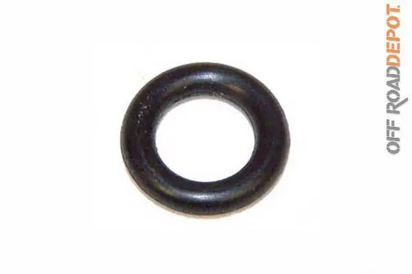 Rug 43389.42 - O-Rings Transfer 231/249 1