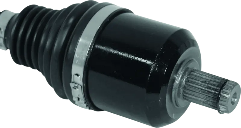 Dragonfire Hydra Axle – Polaris Rzr 900 (2015-2020) Front 2
