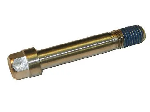 Kodiak Caliper Stainless Steel Guide Bolt #Dbc-Mhgb 1