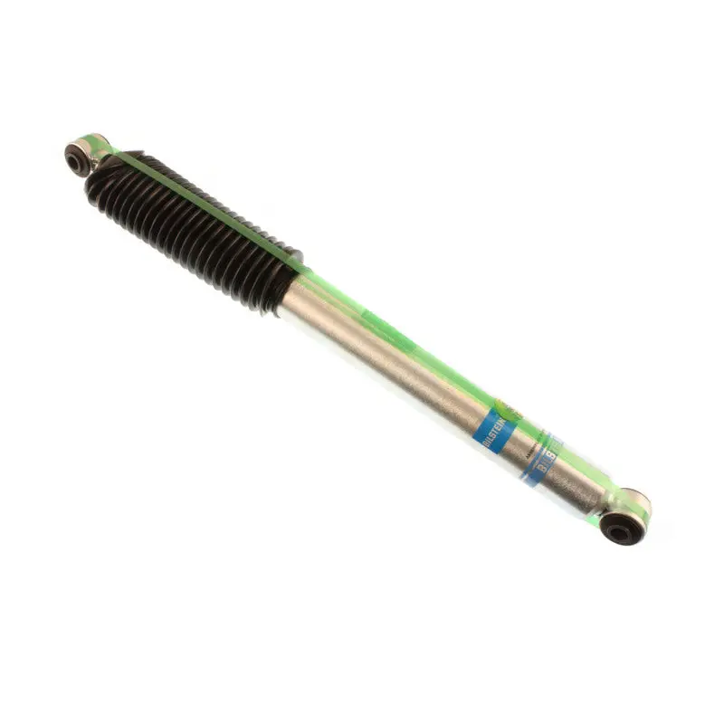 2011-2014 Silverado / Sierra 2500 Hd / 3500 Hd Bilstein 5100 Rear Shock 1