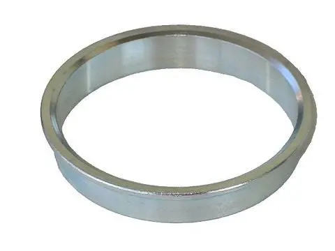 Bearing Buddy Adapter Sleeve For 2.328 Buddy Bearing (2.441 Od) #05640-1 1