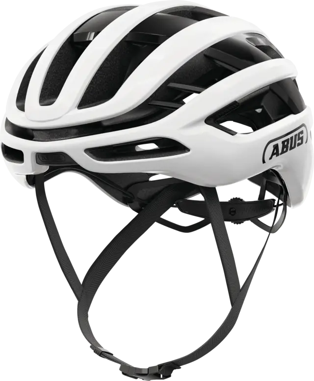 Abus Airbreaker 2.0 Mips Helmet 1