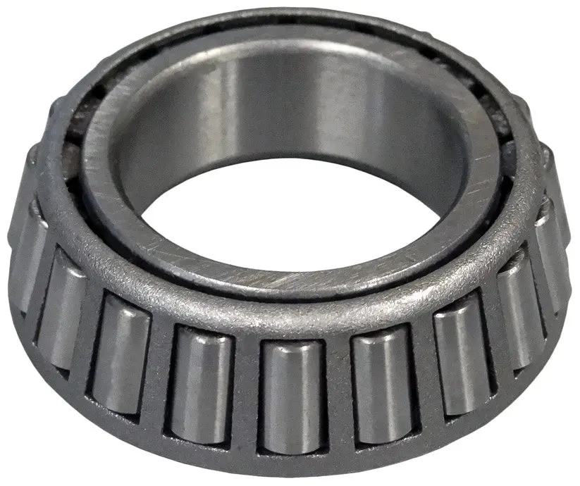 1.063" Id Trailer Wheel Bearing For 2,500 Lb - 3,500 Lb. Axles #Br-L44649 1