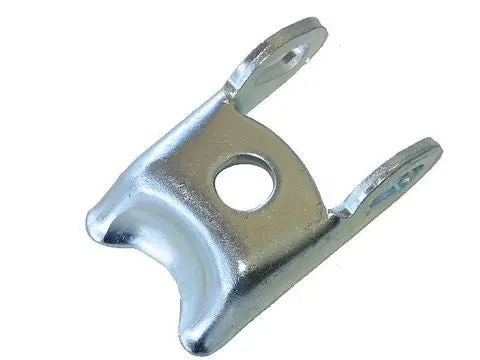 Titan/Dico Model 60 Ball Latch #43358 1