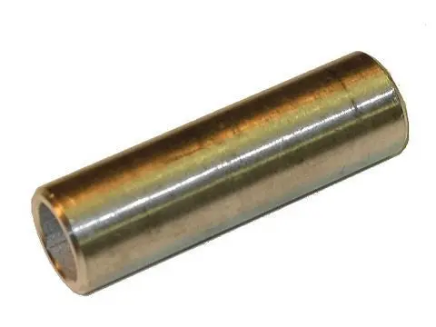 Kodiak Stainless Steel Guide Bolts Sleeve 3500-6000Lb. #Dbc-Mhbs 1