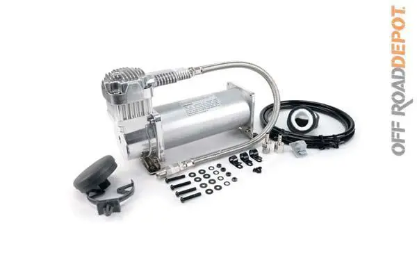 V/A 45040 - Compresor V Air 450Cc 150Psi 12V 1