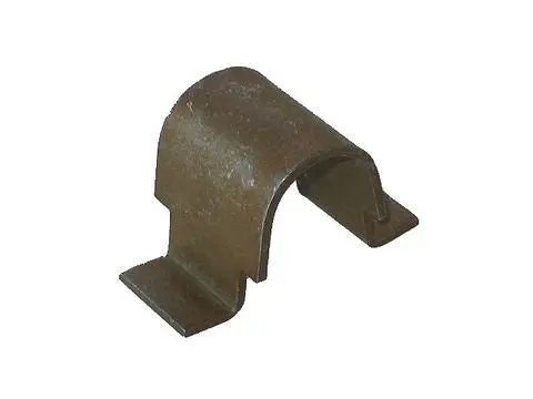 Titan/Dico Model 6 Breakaway Spring #1780300 1