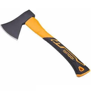 Axe Plastic Handle 800G 1