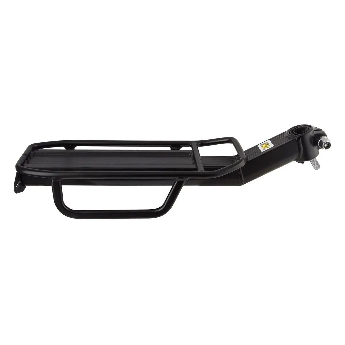 Sunlite Rack Utili-T Qr Beam 1