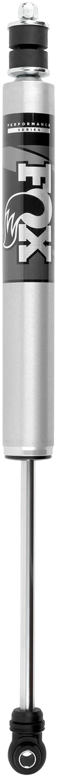 1994-2013 Dodge/Ram 2500/3500 Fox 2.0 Performance Series 11.1In Smooth Body Ifp Front Shock - 4-6In Lift 1