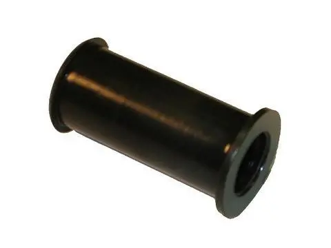 Kodiak Rubber Bushing For Guide Bolt Sleeve 3500-6000Lb. #Dbc-Mhbsb 1