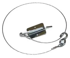 Titan Model 60 Break-Away Assembly #4623800 1