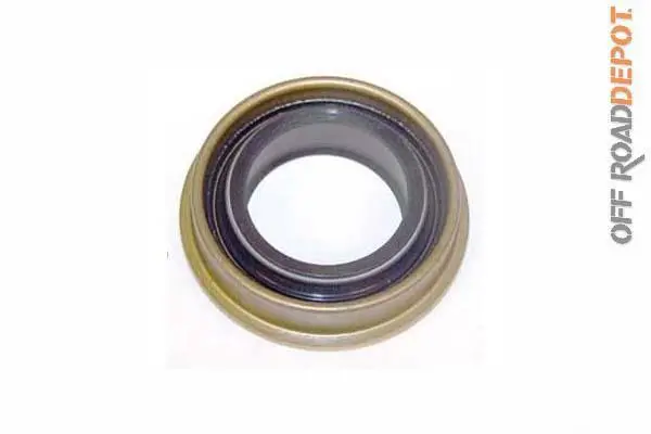 Rug 46389.04 - Reten De Aceite Transfer Np231/249 1
