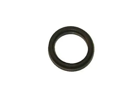 Kodiak O-Ring For Guide Bolt Sleeve #Dbc-Mb 1