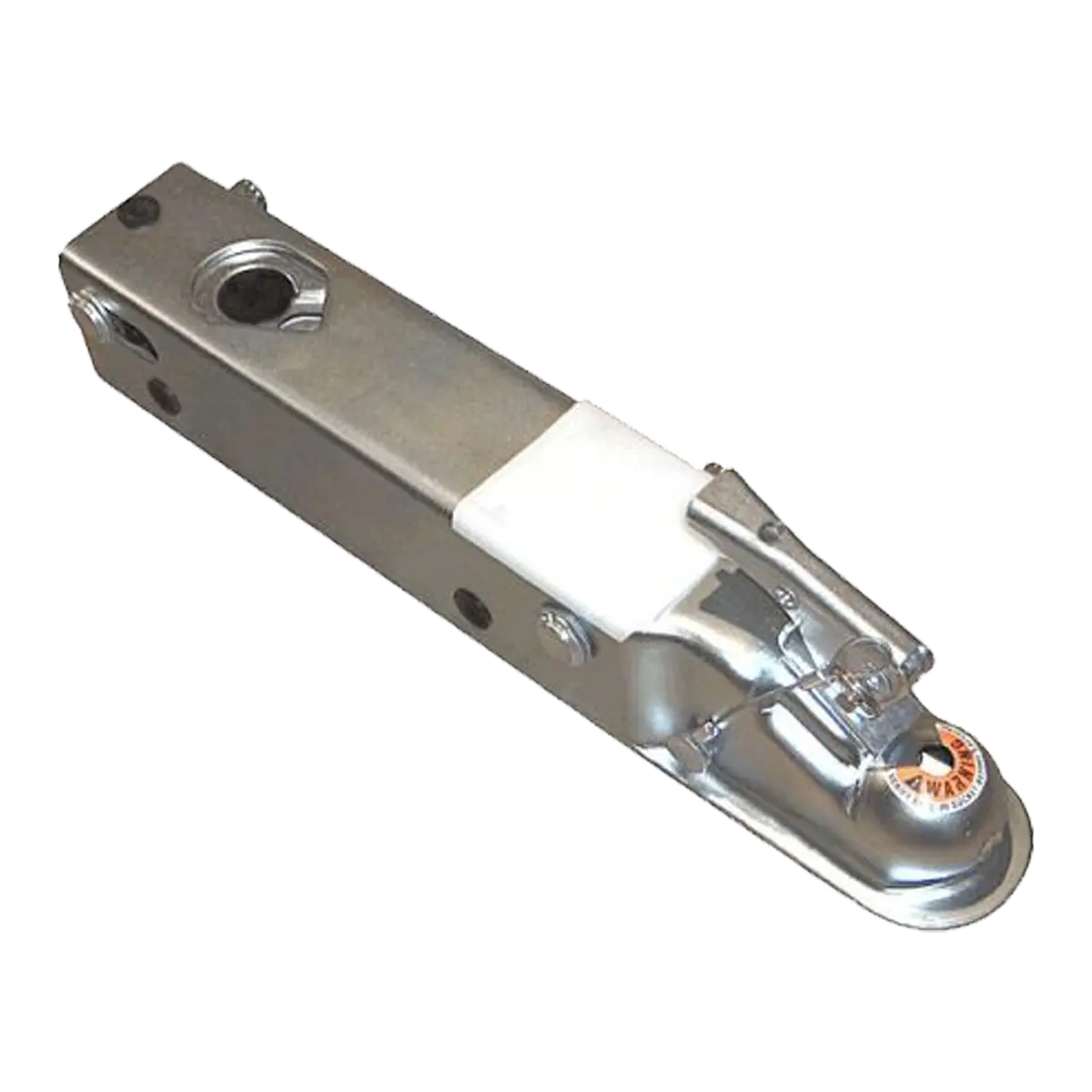Ufp A-75 Inner Member (Drum Brakes) #47729 1