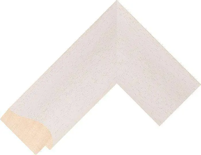 Cosima Woods Ivory Picture Frame 63Mm 1