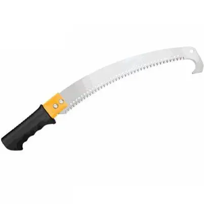 Pruning Saw 355Mm 1